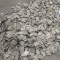 Nickel Sheet/High Quality N4, Grade N02201 Nickel Sheet